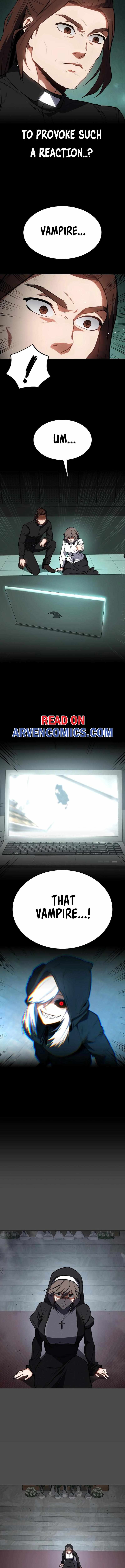 Day Walker Chapter 39 5